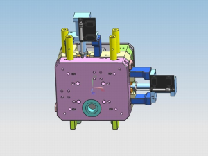 铝压铸黄瓜视频免费观看制作